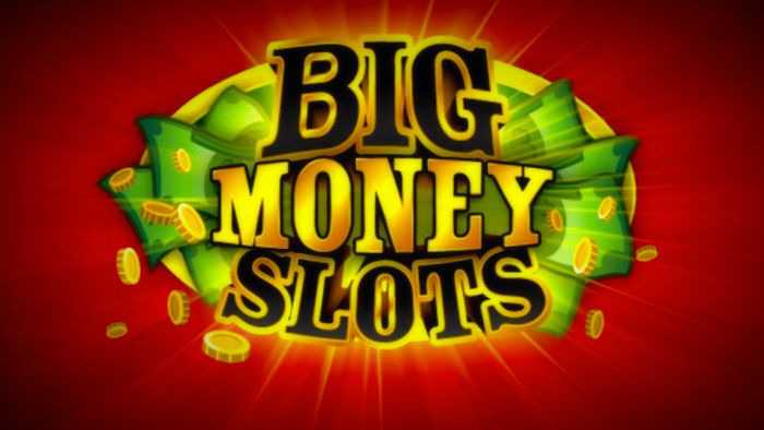 Advertise online casino for real money roulette