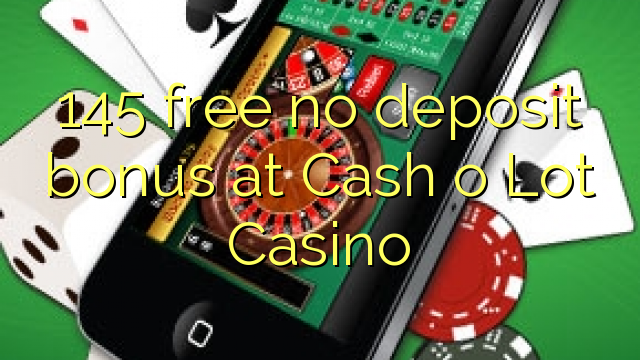  play online casino games and win real money in india 